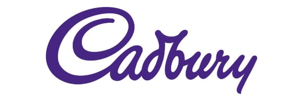 Cadbury